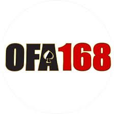 ofa168-site